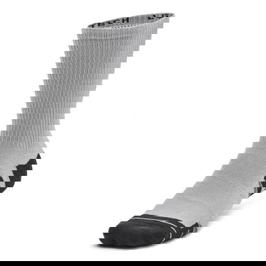 Sokker Under Armour Performance Tech (3 páry) Flerfarvet | 1379512-011, 3