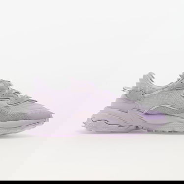Sneakers og sko adidas Originals Ozweego Lilla | GX1980, 3