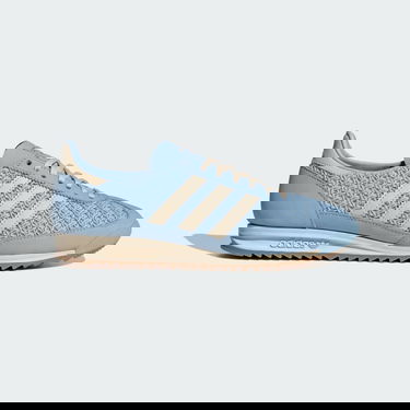 Sneakers og sko adidas Originals SL 72 OG Blå | JR4230, 0