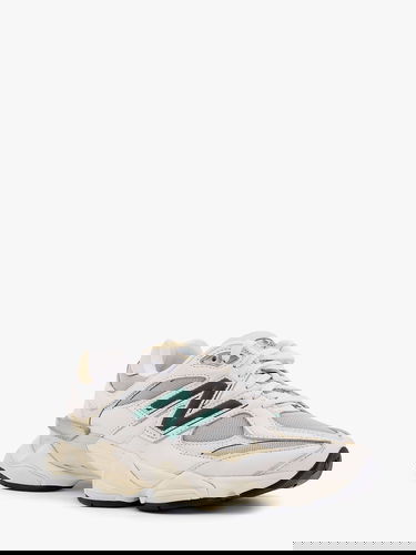 Sneakers og sko New Balance U9060 Hvid | U9060ESEWHITE, 1