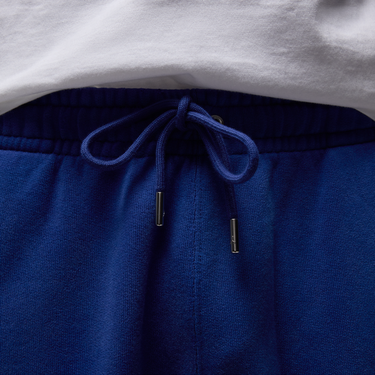 Joggingbukser Jordan Jordan Rare Air Fleece Pants Blå | IB2999-485, 4