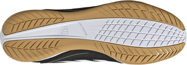 Sneakers og sko adidas Performance COPA INDOOR COURT CLUB Sort | jr2892, 2