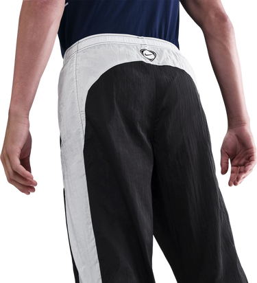 Joggingbukser Nike Chelsea FC Total 90 Woven Track Pants Sort | hq9756-010, 3