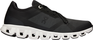 Sneakers og sko On Running Cloud X 3 AD Sort | 3wd30300299, 0