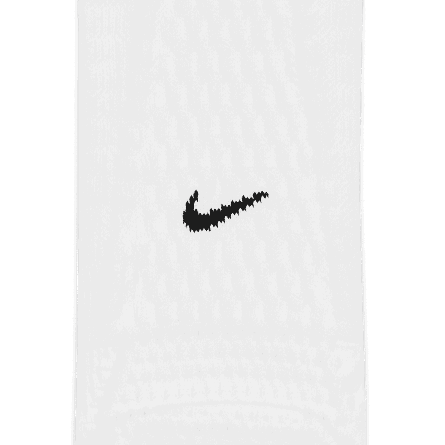 Sokker Nike Unicorn Dri-FIT ADV Hvid | FZ3399-100, 1