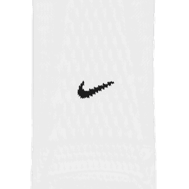 Sokker Nike Unicorn Dri-FIT ADV Hvid | FZ3399-100, 1