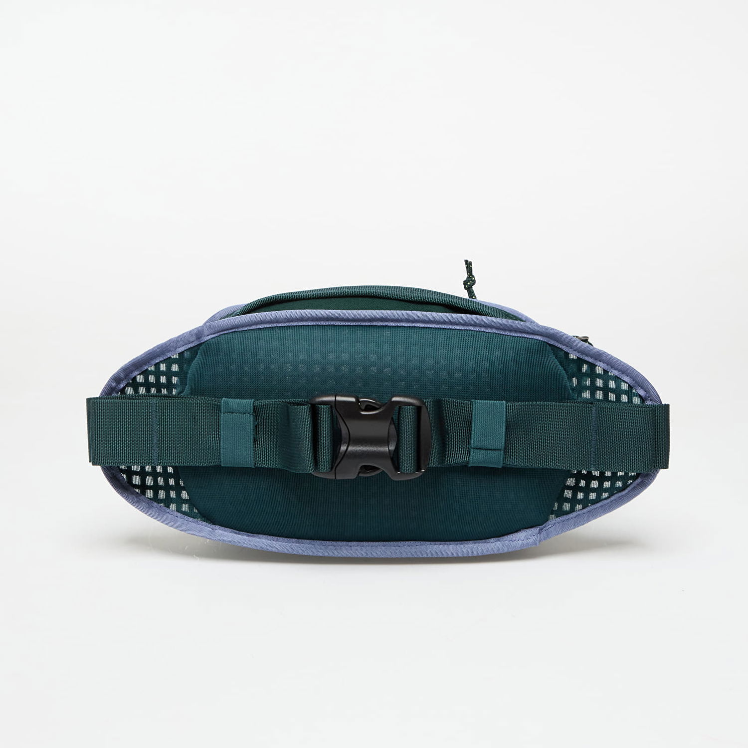 Taljetaske Patagonia Waistbag Fieldsmith Hip Pack Cascade Green Universal Grøn | 48580 CASG, 1
