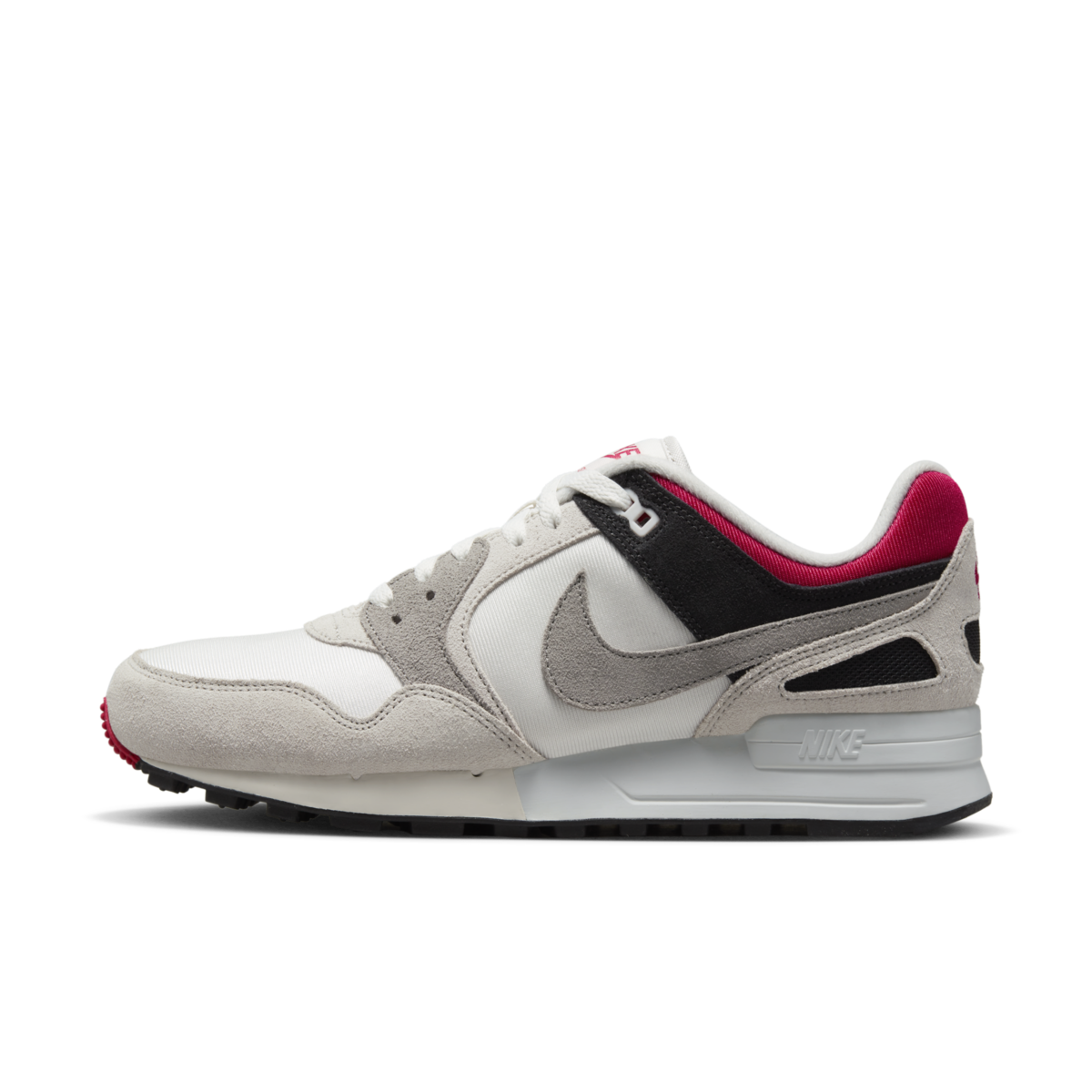 Sneakers og sko Nike Air Pegasus 89 "Swan" Grå | FD3598-100, 0