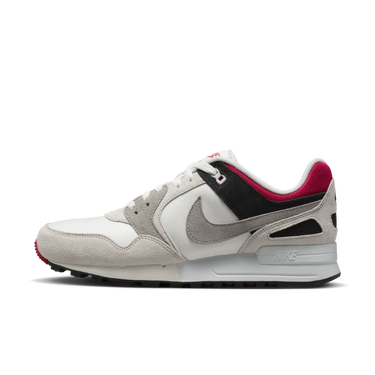 Sneakers og sko Nike Air Pegasus 89 "Swan" Grå | FD3598-100, 0