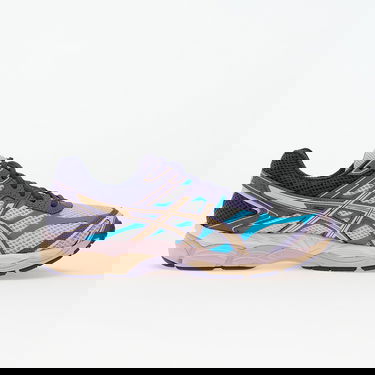 Sneakers og sko Asics GEL-CUMULUS 16 Lilla | 1203A763-020, 2