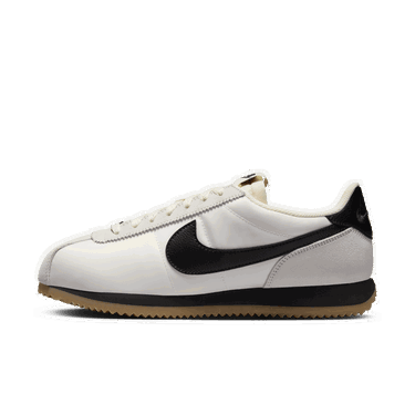 Sneakers og sko Nike Cortez Textile Beige | HM9987-001, 4
