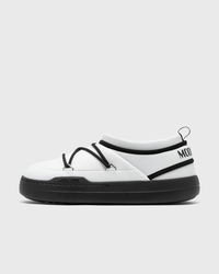 PARK ICON Boots