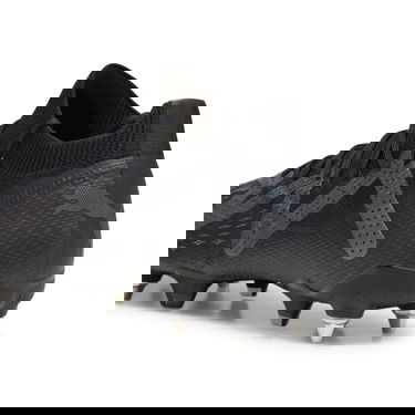 Sneakers og sko Puma FUTURE ULTIMATE MxSG Sort | 107351-02, 4