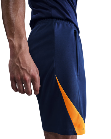 Shorts Nike Dri-FIT Strike Shorts Mørkeblå | fn2401-494, 1