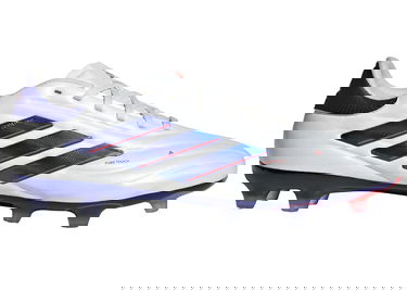 Sneakers og sko adidas Performance Copa Pure 2 Pro FG Hvid | IG6405, 0