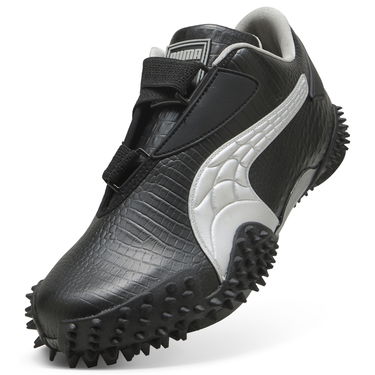 Sneakers og sko Puma A$AP ROCKY x Mostro OG Sort | 404408_01, 7