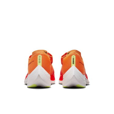 Sneakers og sko Nike ZoomX Vaporfly Next% 2 Orange | CU4111-800, 1