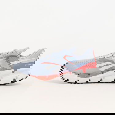 Sneakers og sko Reebok Floatzig 1 Pale Blue/ Ftw White/ Orange Flare Blå | 100206597, 0