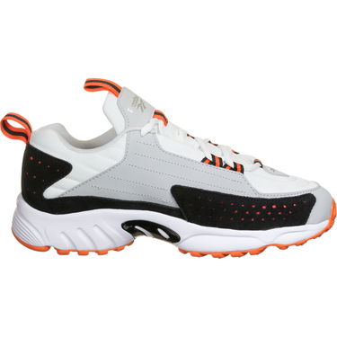 Sneakers og sko Reebok DMX Series 2200 Hvid | EH1801, 3