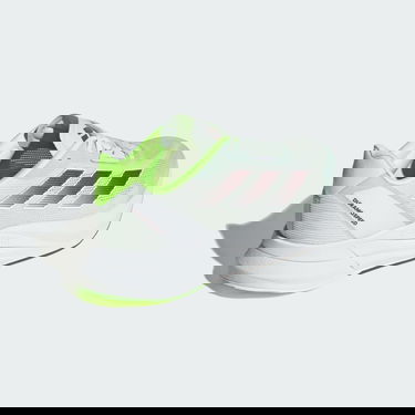 Sneakers og sko adidas Performance Boty Duramo Speed Hvid | IE5476, 5
