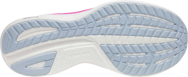 Sneakers og sko Saucony Ride 18 Lilla | s11000-160, 4