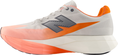 Sneakers og sko New Balance TCS NYC Marathon FuelCell SuperComp Elite v5 Flerfarvet | mrcelny5-mrcelny5, 1