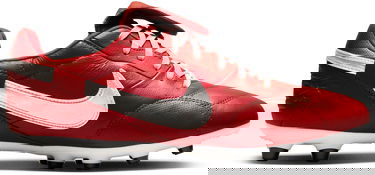 Sneakers og sko Nike THE PREMIER III FG Rød | at5889-600, 2