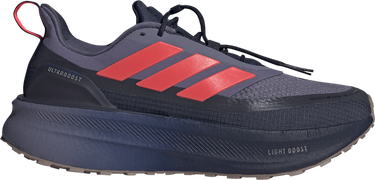 Sneakers og sko adidas Originals Ultraboost 5 Climawarm Mørkeblå | jq5399, 0