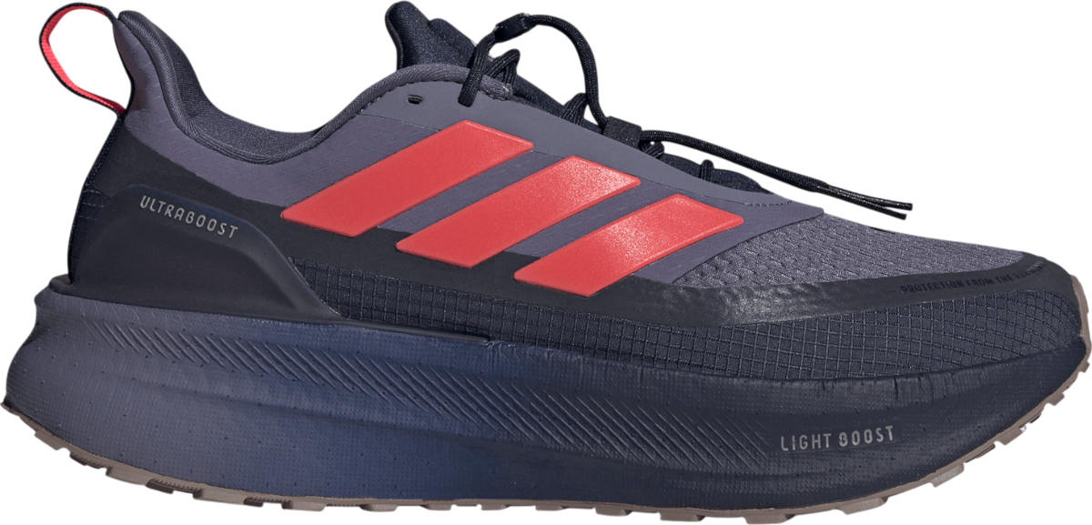 Sneakers og sko adidas Originals Ultraboost 5 Climawarm Mørkeblå | jq5399, 0