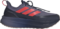 Ultraboost 5 Climawarm