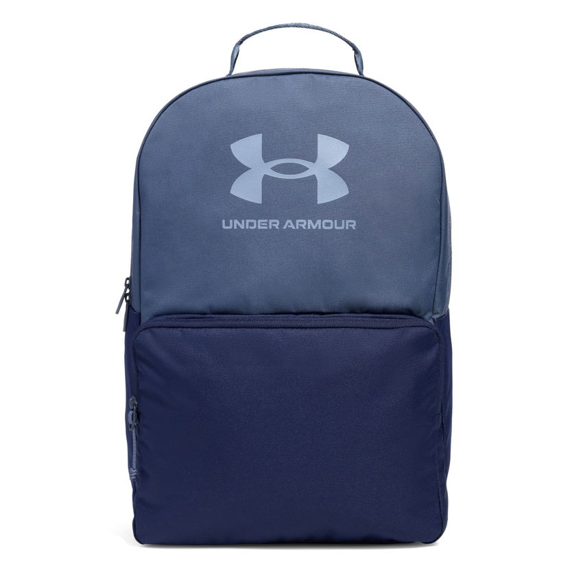 Rygsæk Under Armour Essential Backpack Blå | 1378415-045