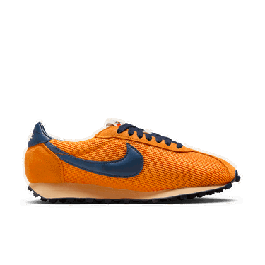 Sneakers og sko Nike Nike LD-1000 Orange | IB3483-800, 2