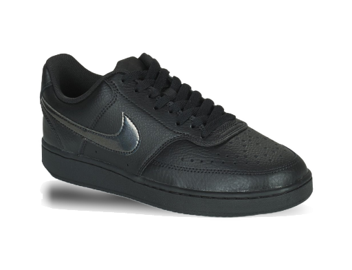 Sneakers og sko Nike COURT VISION LOW W Sort | CD5434-003