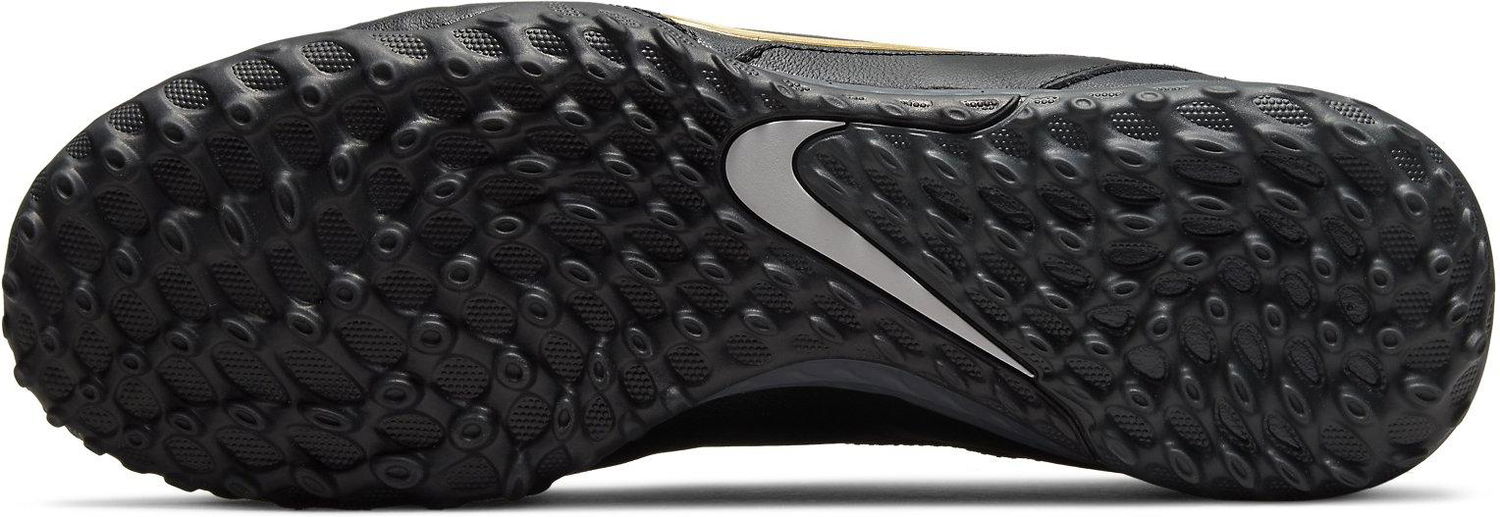 Sneakers og sko Nike React Legend 9 Pro TF Sort | DA1192-007, 1