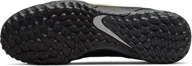 Sneakers og sko Nike React Legend 9 Pro TF Sort | DA1192-007, 1