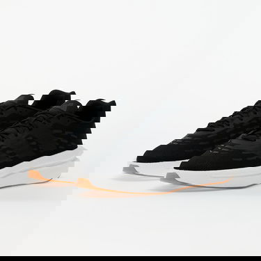 Sneakers og sko adidas Performance Flowboost Sort | JR5506, 5