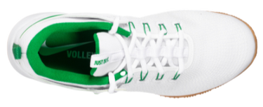 Sneakers og sko Nike ZOOM HYPERACE 2 SE Hvid | dm8199-102, 3
