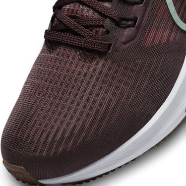 Sneakers og sko Nike Air Zoom Pegasus 39 Bourgogne | DH4072-600, 3