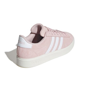 Sneakers og sko adidas Performance Grand Court 2.0 Lyserød | IH2417, 5