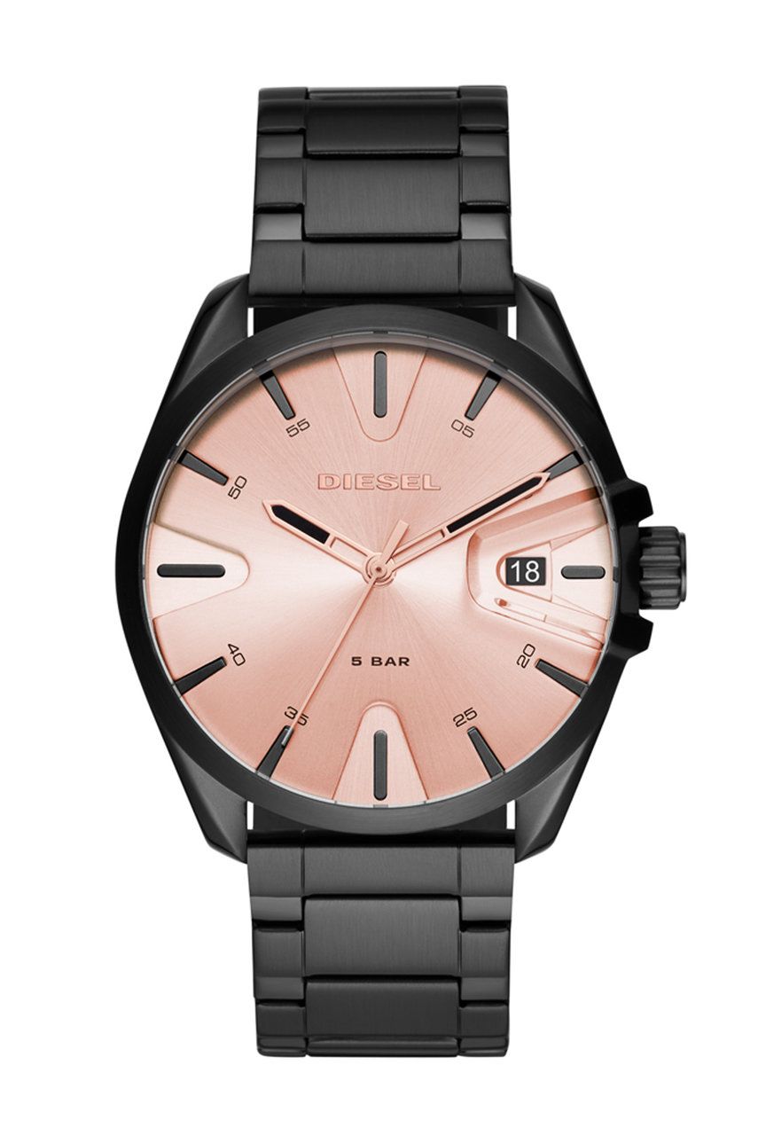 Ur Diesel Gris Sort | DZ1904, 0