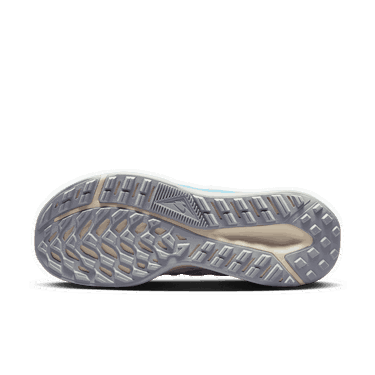 Sneakers og sko Nike Juniper Trail 2 Next Nature Lyserød | dm0821-600, 3