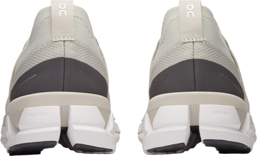 Sneakers og sko On Running Cloudswift 3 Hvid | 3md10562786, 4