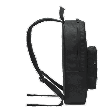 Rygsæk Nike Nike Classic Backpack (16 l) Sort | BA5928-010, 2