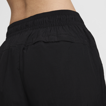 Bukser Nike Repel Sportswear Collection Sort | FV7544-010, 4