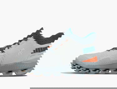 Sneakers og sko On Running Cloud Hi Edge W Grå | 2899795, 0
