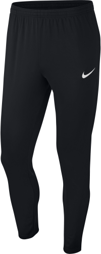 Joggingbukser Nike Academy18 Dry Training Pants Sort | 893652-010, 0