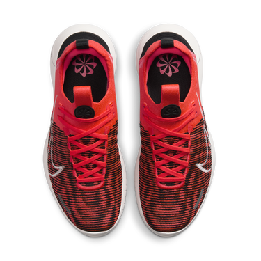 Sneakers og sko Nike Free RN NN Lyserød | DX6482-602, 2