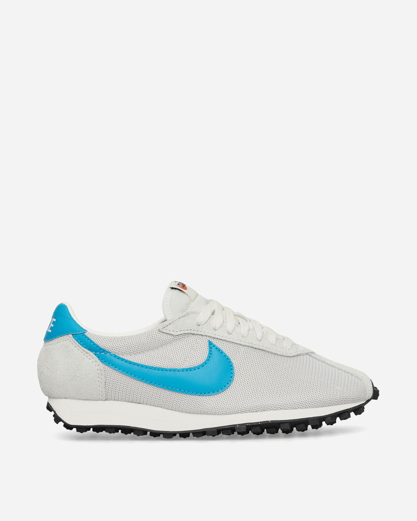 Sneakers og sko Nike LD-1000 Grå | HJ4687-001