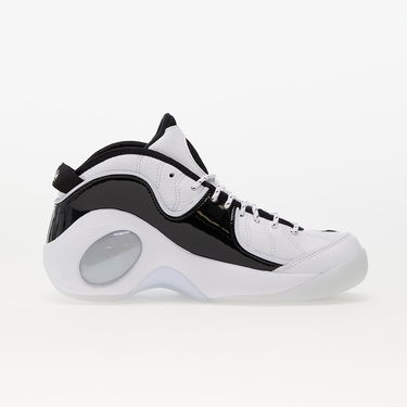 Sneakers og sko Nike Air Zoom Flight 95 "Football Grey" Grå | DV0820-100, 1