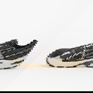 Sneakers og sko Asics Gel-1130 Sort | 1203A609-021, 0